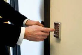 Locksmith Of Hialeah Hialeah, FL 305-307-5667 Locksmith Of Hialeah Hialeah, FL 305-307-5667 - home-ls-01