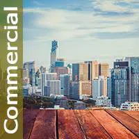 Locksmith Of Hialeah Hialeah, FL 305-307-5667 Locksmith Of Hialeah Hialeah, FL 305-307-5667 - sb-com