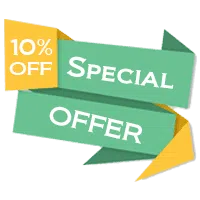 Locksmith Of Hialeah Hialeah, FL 305-307-5667 Locksmith Of Hialeah Hialeah, FL 305-307-5667 - sb-offer