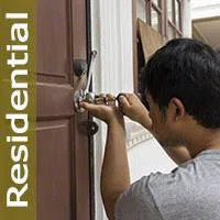 Locksmith Of Hialeah Hialeah, FL 305-307-5667 Locksmith Of Hialeah Hialeah, FL 305-307-5667 - sb-res