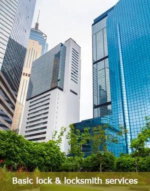 Locksmith Of Hialeah Hialeah, FL 305-307-5667 Locksmith Of Hialeah Hialeah, FL 305-307-5667 - com-ls-02