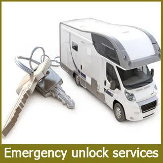 Locksmith Of Hialeah Hialeah, FL 305-307-5667 Locksmith Of Hialeah Hialeah, FL 305-307-5667 - eme-ls