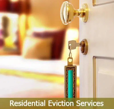 Locksmith Of Hialeah Hialeah, FL 305-307-5667 Locksmith Of Hialeah Hialeah, FL 305-307-5667 - res-ls