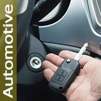 Locksmith Of Hialeah Hialeah, FL 305-307-5667 Locksmith Of Hialeah Hialeah, FL 305-307-5667 - sb-aut